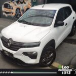 💥KWID 2023 ZEN COMPLETO SEM ENTRADA!💥